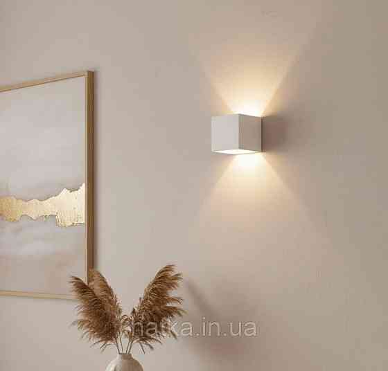 G ph093 WT 5W Київ