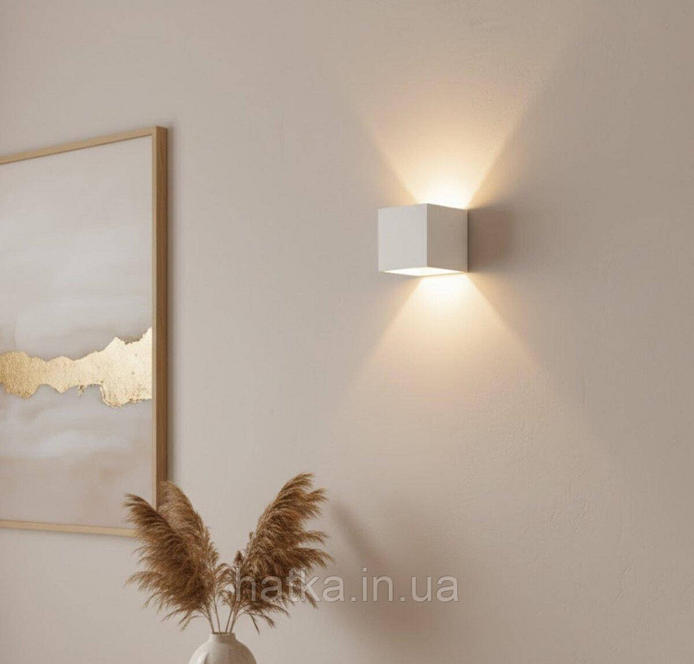 G ph093 WT 5W Київ - фото 1