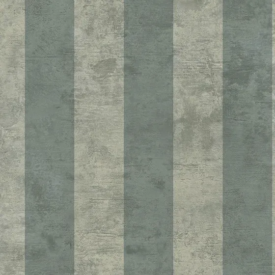 Шпалери Decoprint Essentials EE22560 Київ