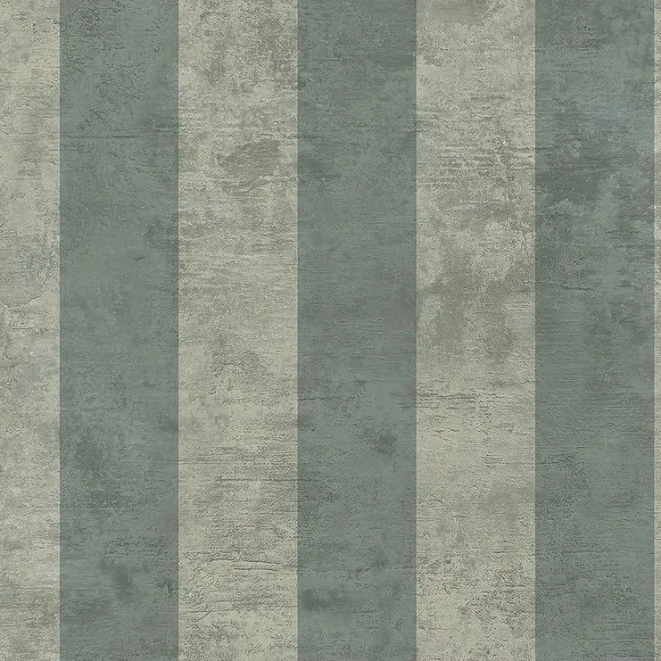 Шпалери Decoprint Essentials EE22560 Київ - фото 1