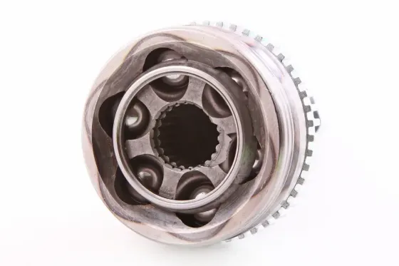 ШРУС Lacetti 1.6 наружный EuroEx с АВS Винница