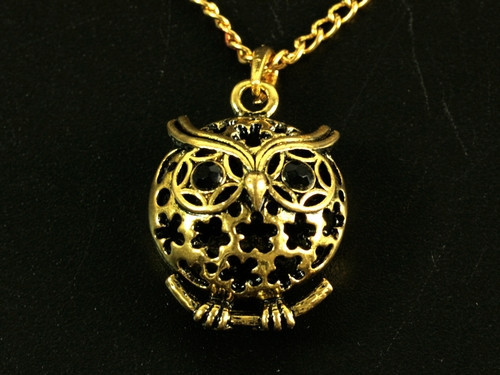 Кулон стильний 2019 Київ - фото 1