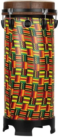 Ударна установка  Meinl Community Conga 10" - Simbra Київ