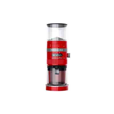 Кавомолка KitchenAid 5KCG8433ECA Вінниця