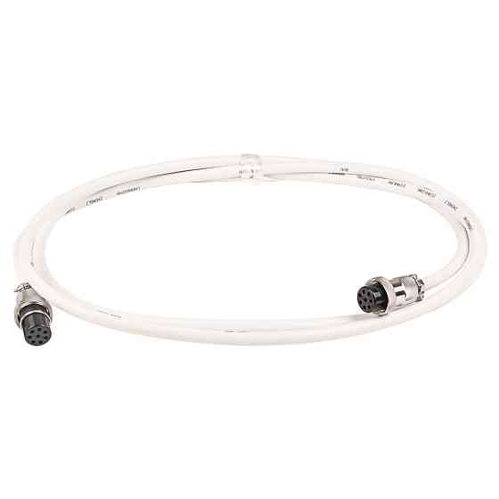 Sigma Блок автоматики для генераторов 220В SIGMA (5714011) Коломия