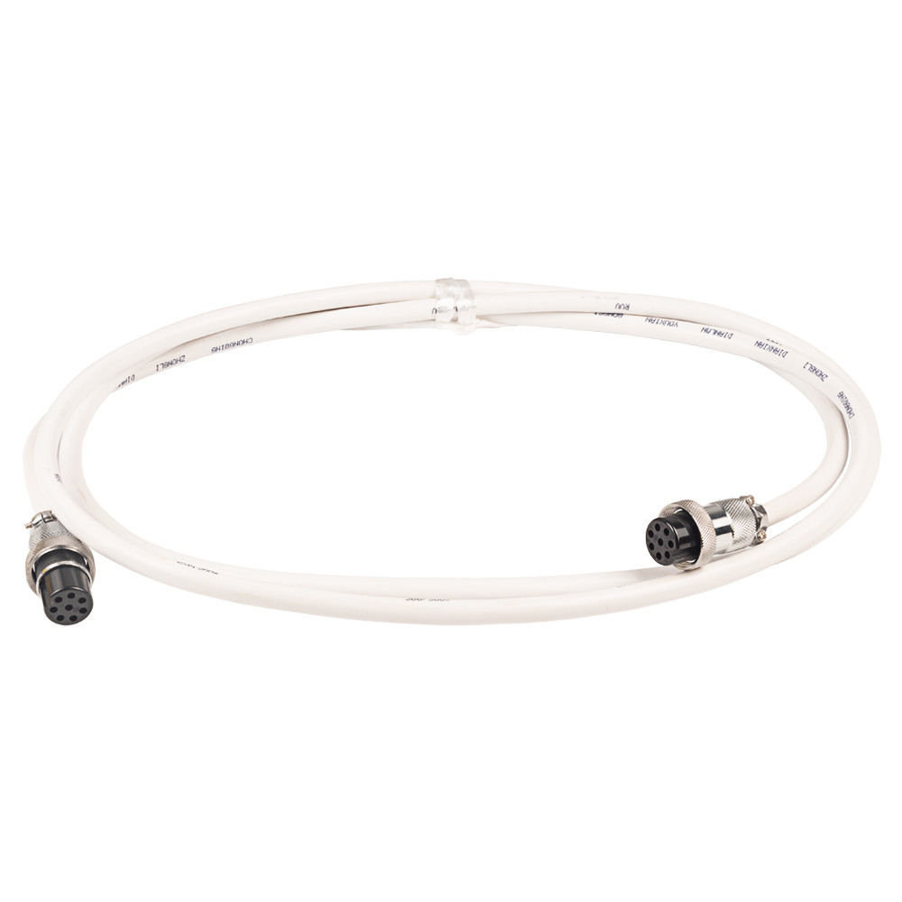 Sigma Блок автоматики для генераторов 220В SIGMA (5714011) Коломия - фото 4