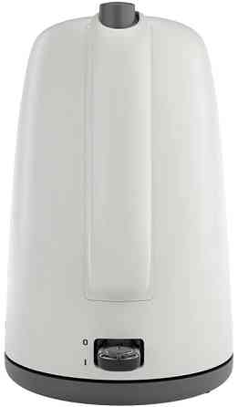 Електрочайник AIWA MIZUCHI AKT-2000 2200Вт/ 1.7л/ Strix/ пластик/ білий Вінниця