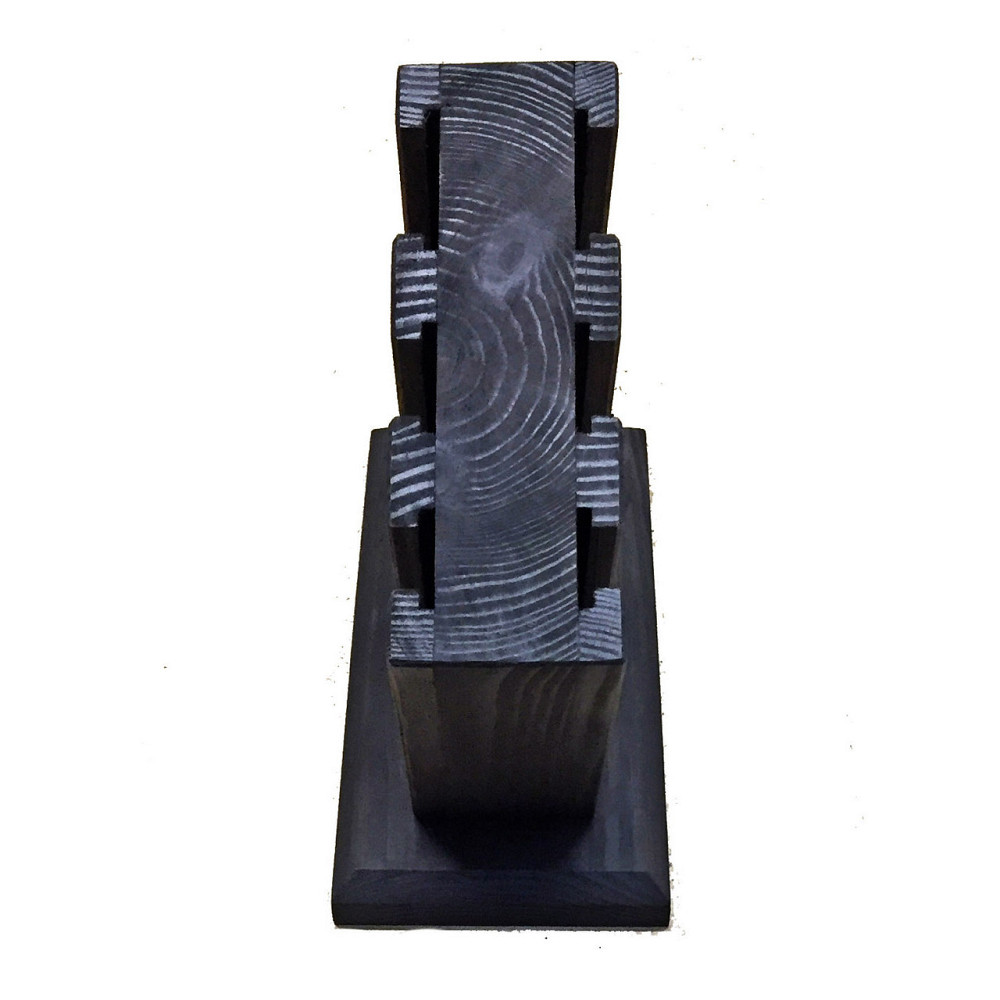 Подставка для ножей 