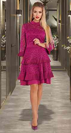 Красивое нарядное платье Киев