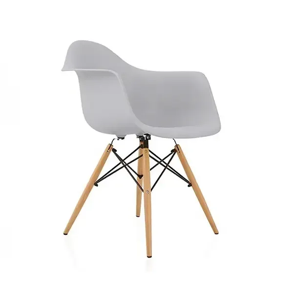 Cтул на ножках Тауэр Вуд Киев - изображение 1