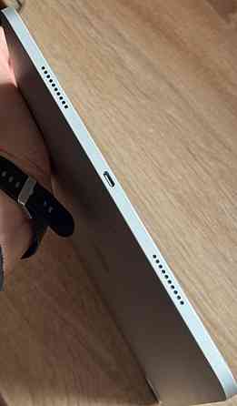 Ipad pro 6 gen 256gb батарея 99% Харьков