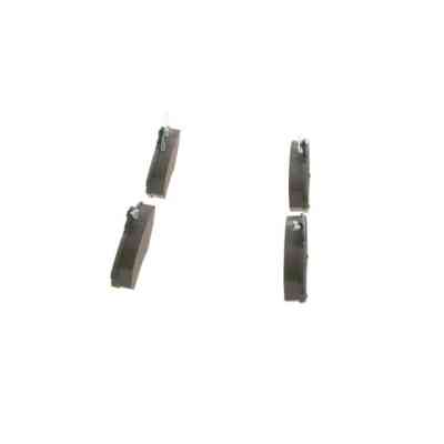 Гальмівні колодки Bosch 0 986 494 021 Вінниця