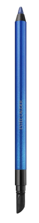 Гелевий олівець для очей Estee Lauder Double Wear 24h Waterproof Gel Eye Pencil Слов'янськ