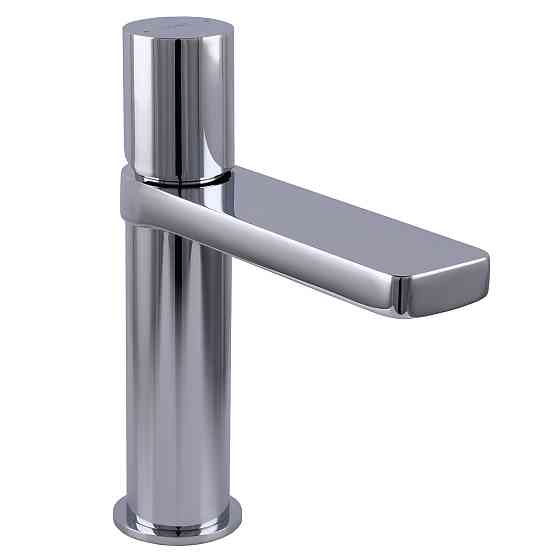 Смеситель для умывальника TOPAZ SARDINIA TS 08201-H30 (000019294) Киев