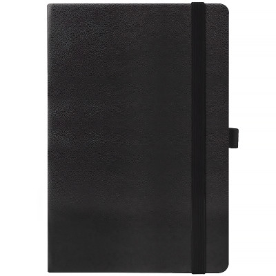 Тижневик Axent датований 2026 Prime Strong 145х210, чорний (8507-26-01-A) Вінниця - фото 4