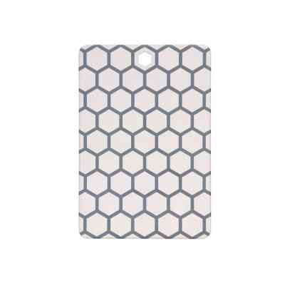 Дошка для нарізання Resto Sham 29х20 см (95402) Вінниця