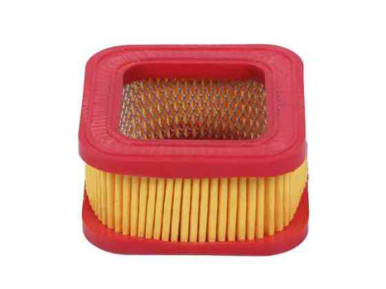 Фильтрующий элемент   CS1700 (ZM40)  для мотокультиватора Мукачево