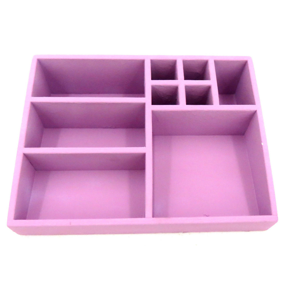 Органайзер для косметики 