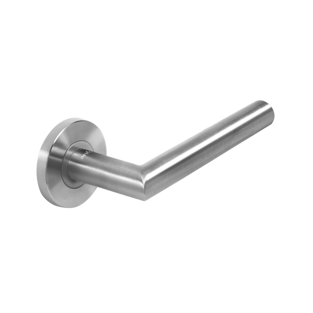 Ручка ST-1108 SS нержавіюча сталь Київ - фото 2