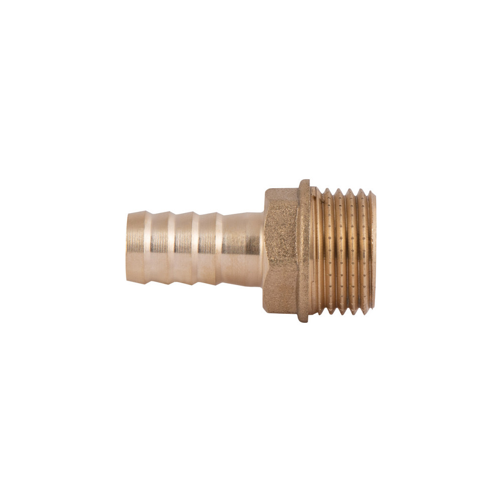 Штуцер Thermo Alliance Standart 12х1/2" НР SD4271512 Київ - фото 9