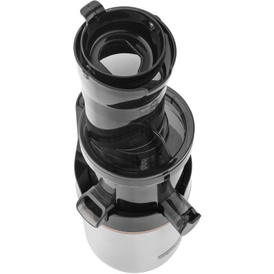 Соковыжималка Sencor SSJ8050SS Винница - изображение 10