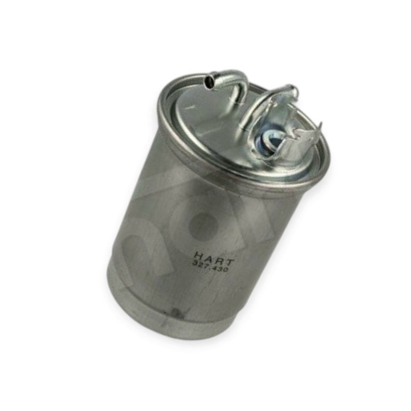 Фильтр Фольцваген Caddy II, Polo, Шкода Felicia 1.9SDI, TDI 95- топливный Мукачево - изображение 1