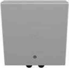 Маршрутизатор  Outdoor Tri Радіо Wifi 6E Ap/2.4/5/6Ghz Multirate Portint Omn Київ