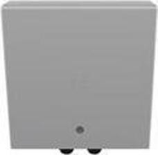 Маршрутизатор  Outdoor Tri Радіо Wifi 6E Ap/2.4/5/6Ghz Multirate Portint Omn Київ - фото 1