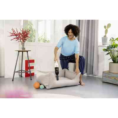 Пылесос Karcher CVH 2 (1.198-330.0) Винница