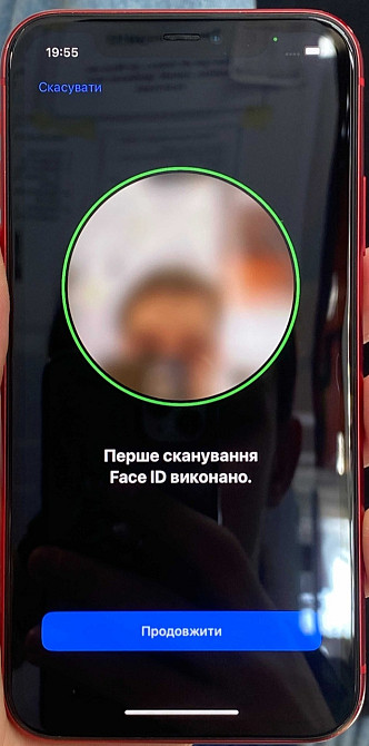 Айфон.iPhone 11 на 64 GB Neverlock Київ - фото 2