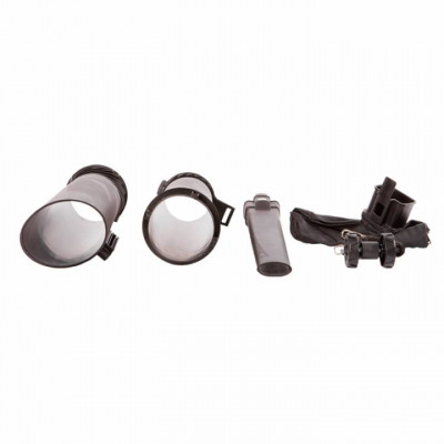 Воздуходувка Tekhmann TCBV-245/i20 (без АКБ и ЗУ) (850993) Винница - изображение 7