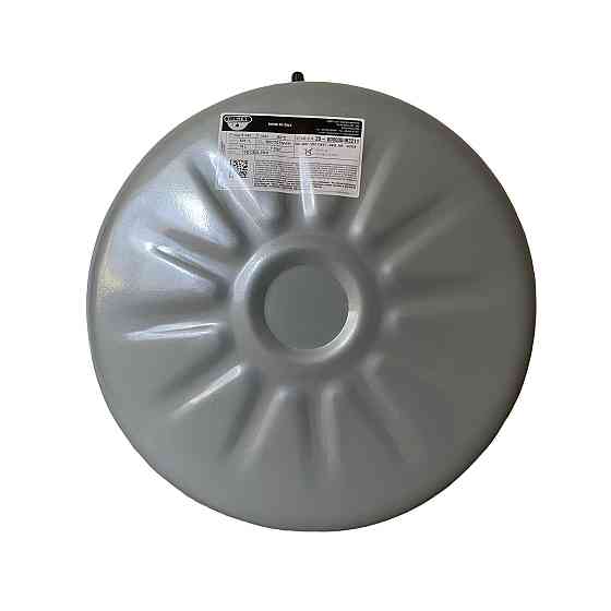 Бак Zilmet oem-pro для монтажу в котли  плоский Арт. 531 14л 3bar  рифлений ( 13B6001400 ) Тернополь