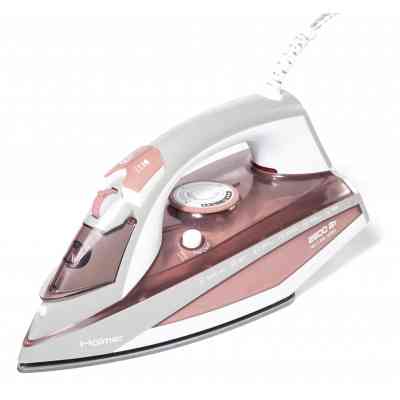 Утюг Hölmer HIТ-2535 Винница