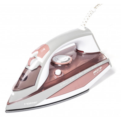 Праска Hölmer HIТ-2535 Вінниця - фото 1