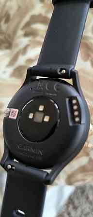 Смарт-Часи Garmin Vivomove HR. Київ