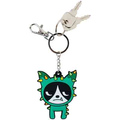 Брелок Kite підвіска tokidoki (TK23-3001-4) Вінниця