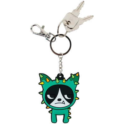 Брелок Kite подвеска tokidoki (TK23-3001-4) Винница - изображение 4