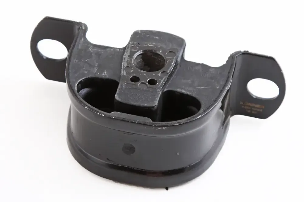 Подушка КПП 2110 Konner Винница - изображение 3