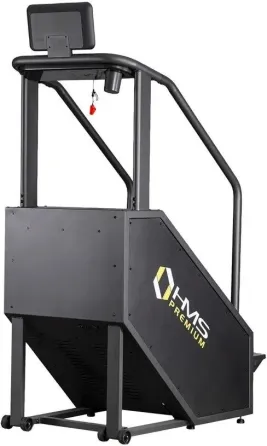 Тренажер Hms Premium Сходи Treningowe St01 Киев