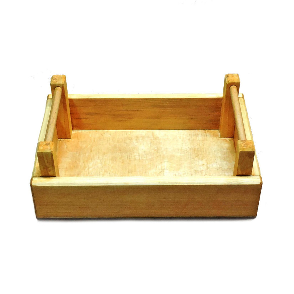 Хлебный лоток 