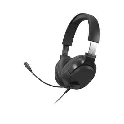 Наушники Lenovo IdeaPad Gaming Headset H100 (GXD1C67963) Винница
