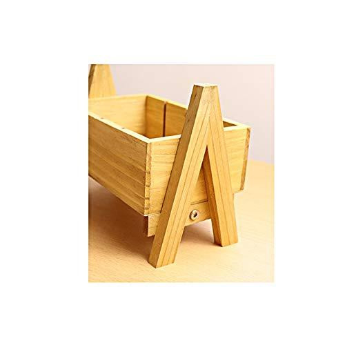 Подставка для цветов 