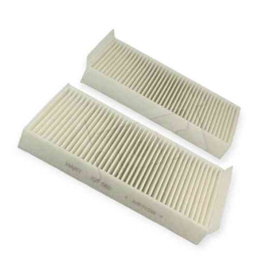 Фільтр BMW X1, X2 (F39), i3, Mini Couper 16-салону Мукачево