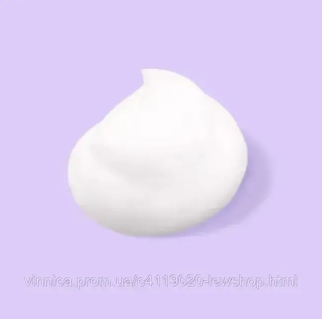 Пенка для душа Bilou Milky Dream 200 мл Черновцы - изображение 3