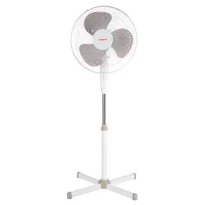 Вентилятор Ardesto FN-1608CW Винница