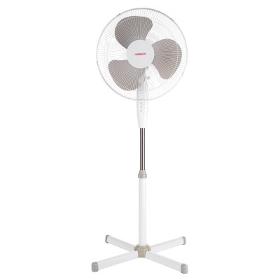 Вентилятор Ardesto FN-1608CW Винница - изображение 2