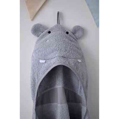 Пеленки для младенцев Верес Пеленка для купания Baby Veres 