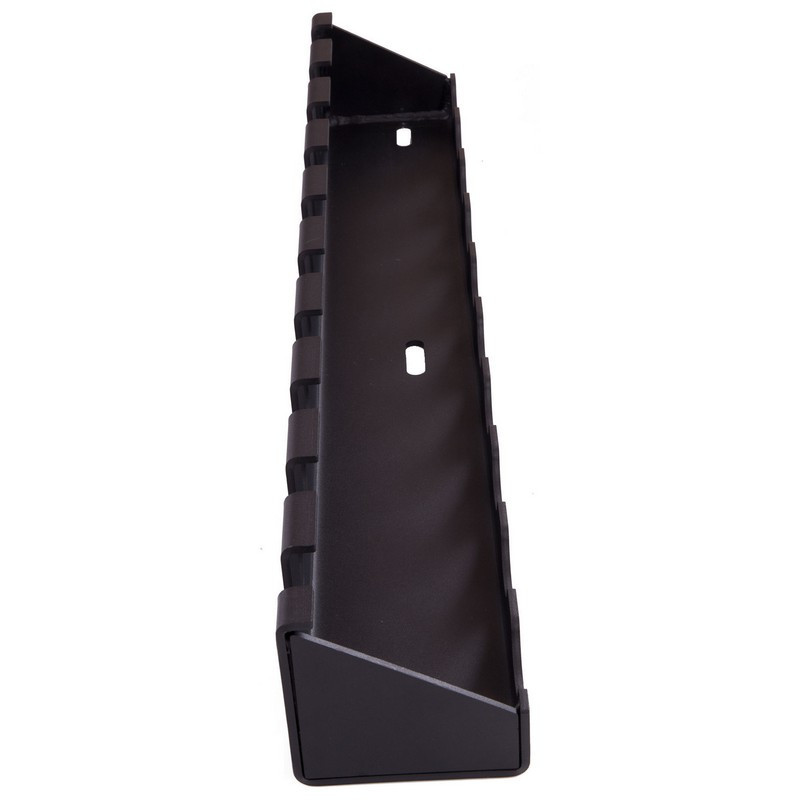 Стійка для зберігання грифів вертикальна Zelart 2261 Київ - фото 8