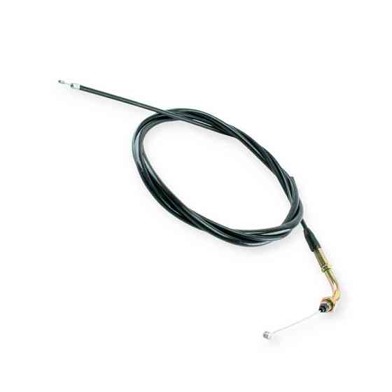 Трос 2 т цепной ТВ-60 газаскутер Мукачево