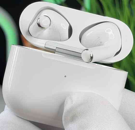 Акція! Бездротові навушники AirPods 3 | Беспроводные Киев